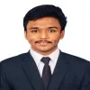 Muhammad Yahyaa
