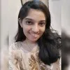 Shraddha Pandya