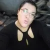 Monique Alves Brito