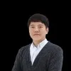 Jinseok Lee