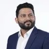 Mehul Dodiya