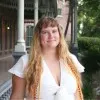 Andrea Carlson