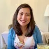 Edgel Topacio