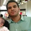 Iago Mesquita