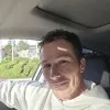 Chad Orcutt