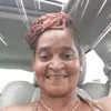 LaTonya White