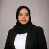 Shima Ali