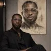 Theophilus Boakye Yiadom