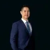 samuel fok