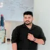 Nithin Unnikrishnan