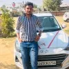 Amit Bagda