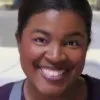 Sharita Bell