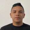Juan Diaz