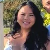 Jeralyn Airoso