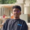 SARATH AJITH