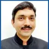 ANIL GOYAL
