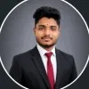 Ajay Wanare