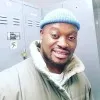 Lawrence Dube