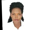 Sophie Mariam Namatovu