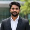 Sanjay Sree
