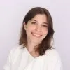 Rebecca Cornelio
