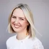 Claire Bayford