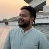 Hemant Shah