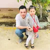 Luan Ly
