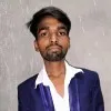 Vishal Kumar