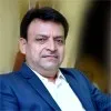 Pramod Chandsarkar