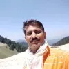 Praveen Kumar