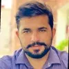Afaq Gul