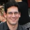Matthew Ruscoe