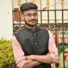 Krishnalal Patil