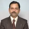 Basant Gupta