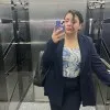 Ceren Kevser Sümer