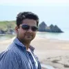 Mayank Gaur