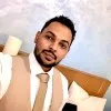 Mogtaba Osman