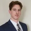 Jacob Favilla