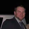 Matt Moehnke