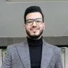 Abdelrhman Mohamed
