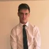 Connor Perrigan