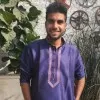 Dinesh Kumar
