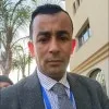 Rachid Brahami