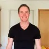 Lachlan Wills