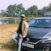 Vatsal Sharma