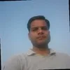 Mohd Kaleem