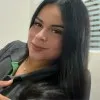 Daniela Gomes
