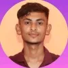 Padhiyar Alpesh