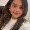 DHIVYHA YOGESHWARRY RAMESH